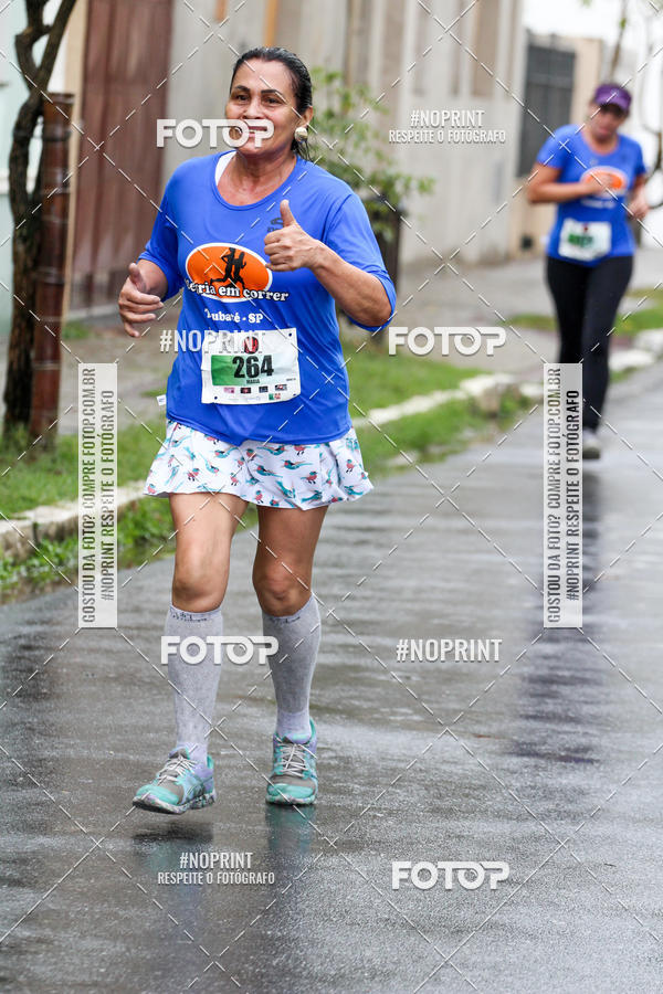 Buy your photos of the event7 OAB CORRE - Trememb/SP on Fotop