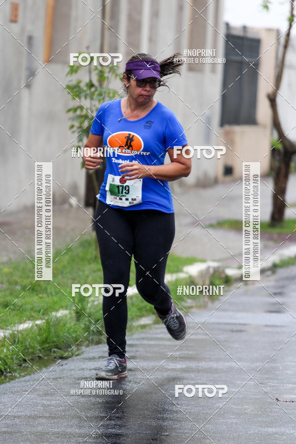 Buy your photos of the event7 OAB CORRE - Trememb/SP on Fotop