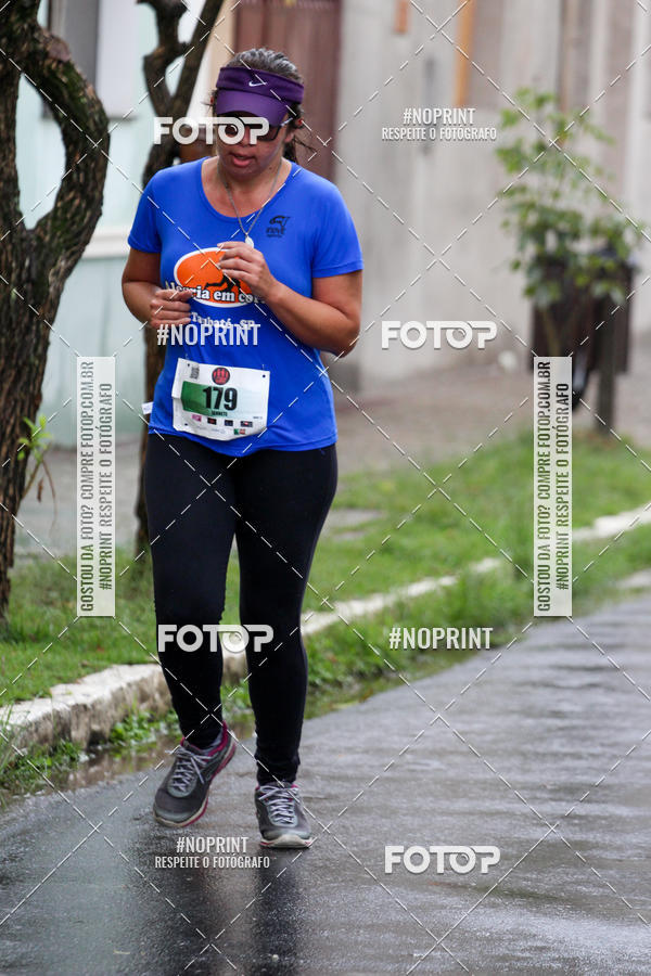 Buy your photos of the event7 OAB CORRE - Trememb/SP on Fotop
