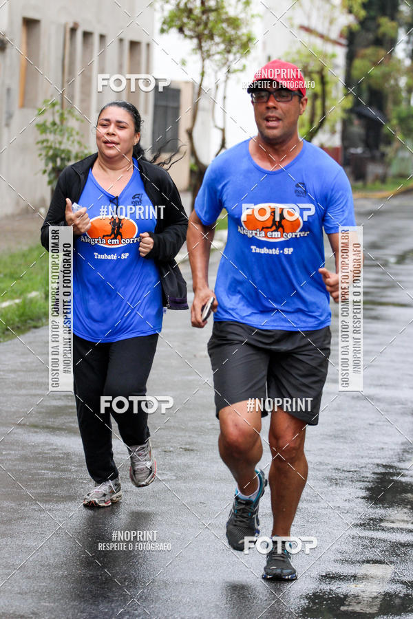 Buy your photos of the event7 OAB CORRE - Trememb/SP on Fotop