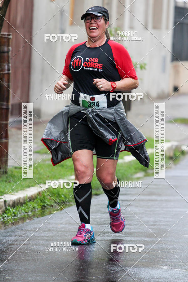 Buy your photos of the event7 OAB CORRE - Trememb/SP on Fotop