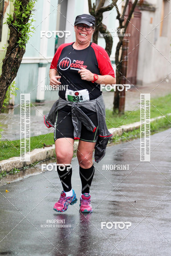 Buy your photos of the event7 OAB CORRE - Trememb/SP on Fotop