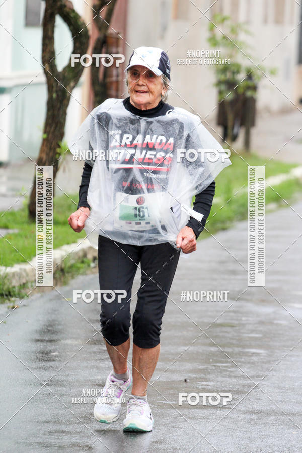 Buy your photos of the event7 OAB CORRE - Trememb/SP on Fotop