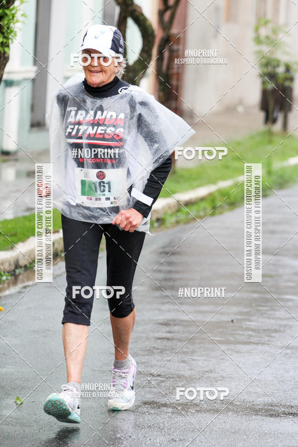 Buy your photos of the event7 OAB CORRE - Trememb/SP on Fotop