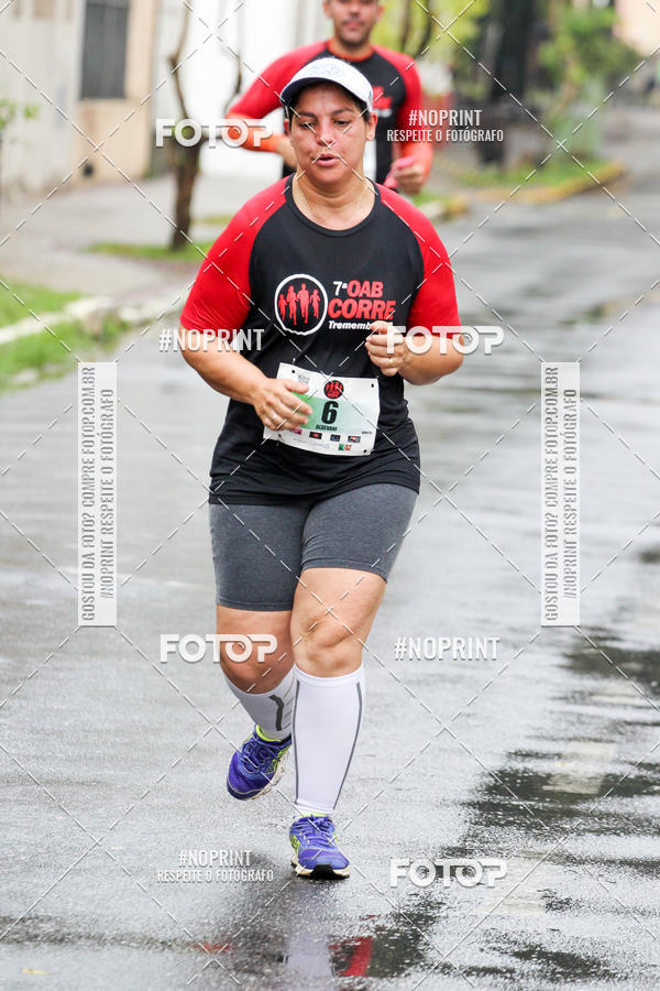 Buy your photos of the event7 OAB CORRE - Trememb/SP on Fotop