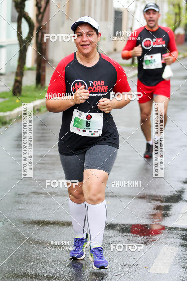 Buy your photos of the event7 OAB CORRE - Trememb/SP on Fotop