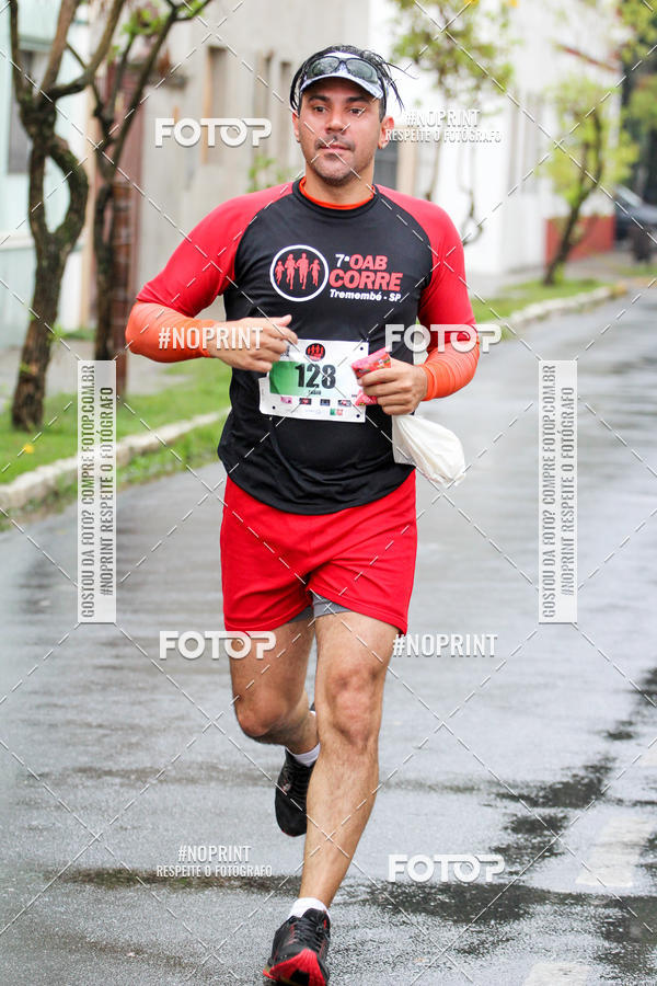 Buy your photos of the event7 OAB CORRE - Trememb/SP on Fotop