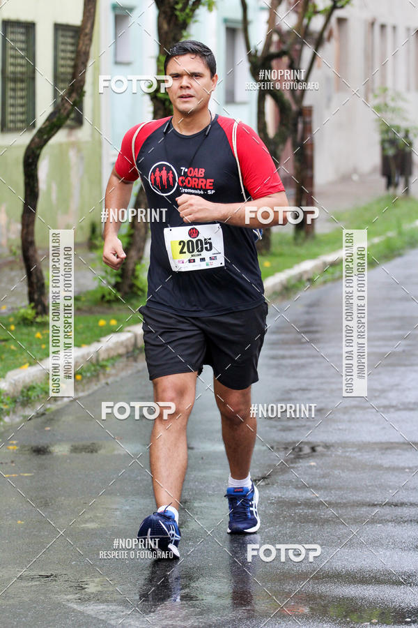 Buy your photos of the event7 OAB CORRE - Trememb/SP on Fotop