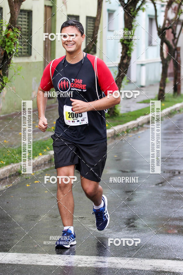 Buy your photos of the event7 OAB CORRE - Trememb/SP on Fotop