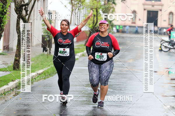 Buy your photos of the event7 OAB CORRE - Trememb/SP on Fotop
