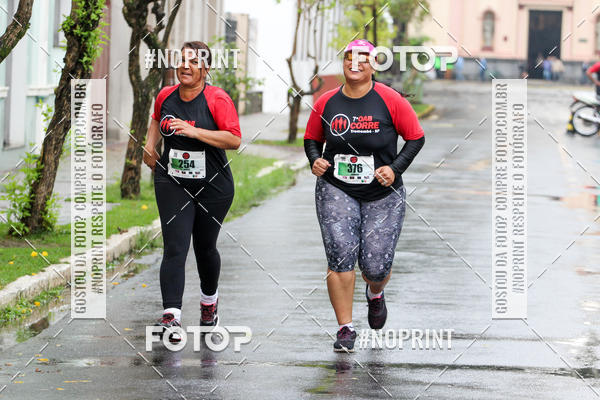 Buy your photos of the event7 OAB CORRE - Trememb/SP on Fotop
