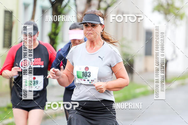 Buy your photos of the event7 OAB CORRE - Trememb/SP on Fotop