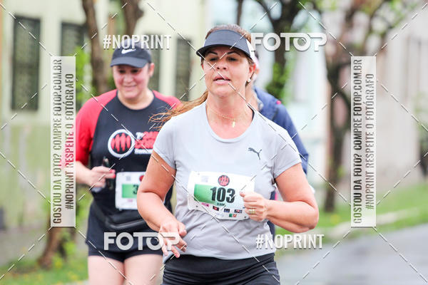 Buy your photos of the event7 OAB CORRE - Trememb/SP on Fotop
