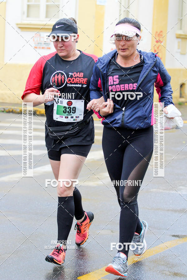 Buy your photos of the event7 OAB CORRE - Trememb/SP on Fotop