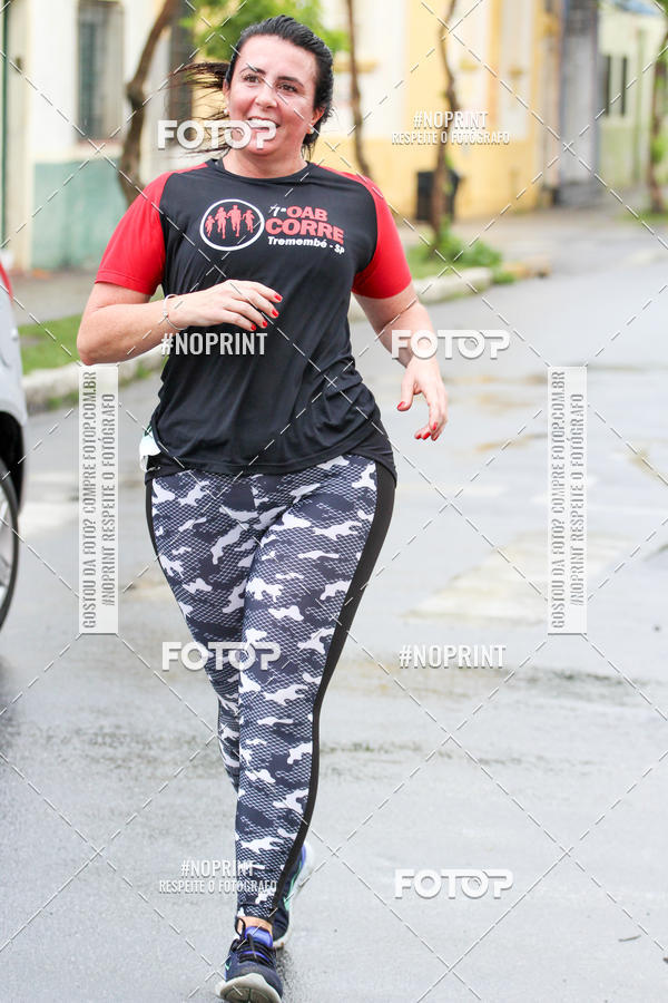 Buy your photos of the event7 OAB CORRE - Trememb/SP on Fotop