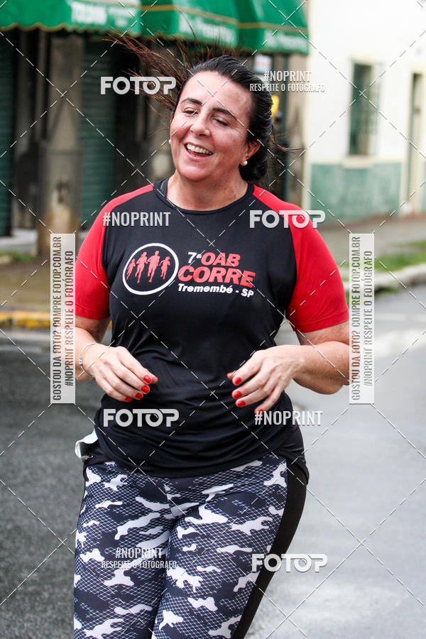 Buy your photos of the event7 OAB CORRE - Trememb/SP on Fotop