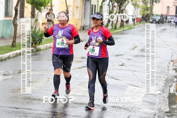 Buy your photos of the event7 OAB CORRE - Trememb/SP on Fotop