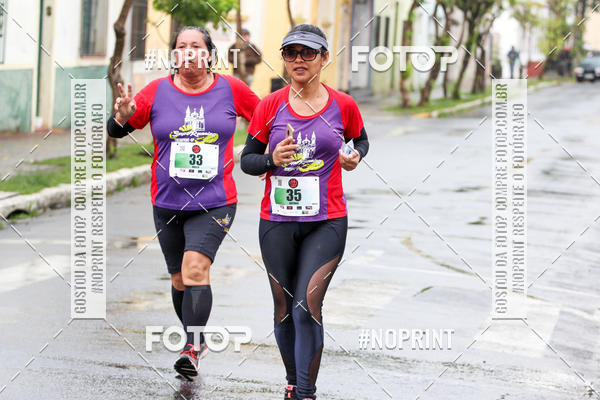 Buy your photos of the event7 OAB CORRE - Trememb/SP on Fotop