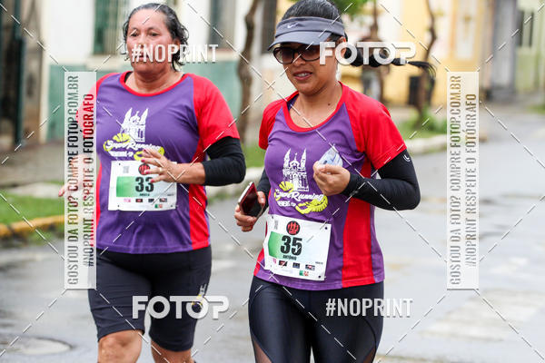 Buy your photos of the event7 OAB CORRE - Trememb/SP on Fotop