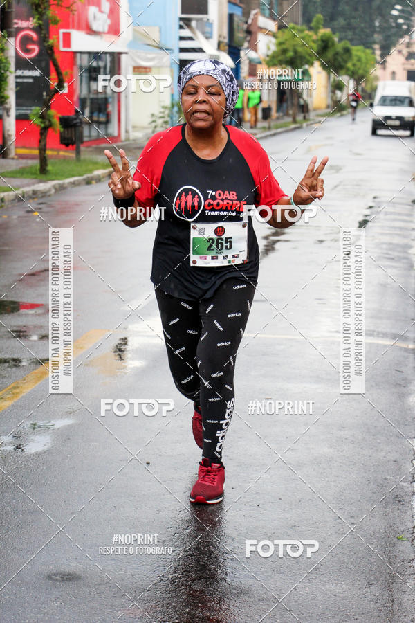 Buy your photos of the event7 OAB CORRE - Trememb/SP on Fotop