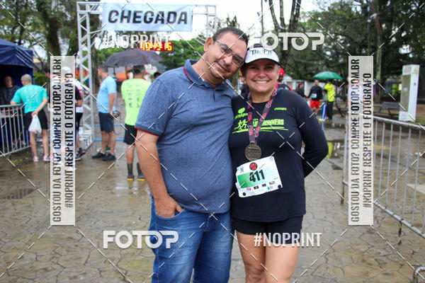 Buy your photos of the event7 OAB CORRE - Trememb/SP on Fotop