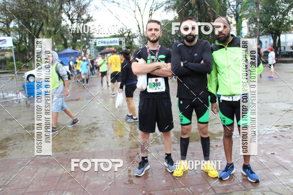 Buy your photos of the event7 OAB CORRE - Trememb/SP on Fotop