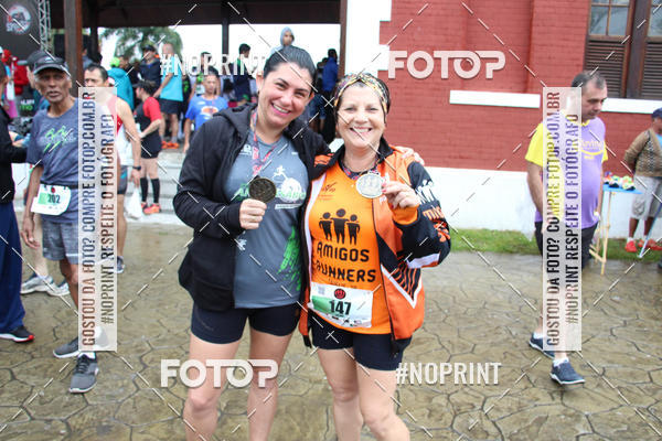 Buy your photos of the event7 OAB CORRE - Trememb/SP on Fotop