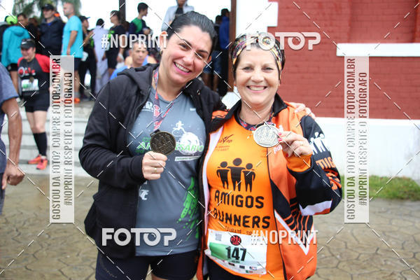 Buy your photos of the event7 OAB CORRE - Trememb/SP on Fotop