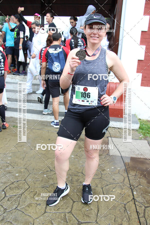 Buy your photos of the event7 OAB CORRE - Trememb/SP on Fotop