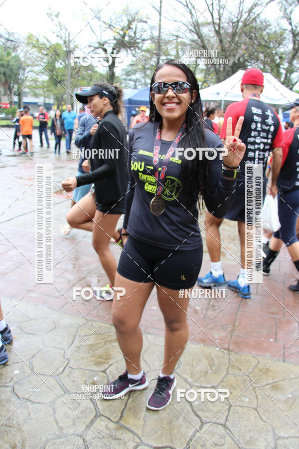 Buy your photos of the event7 OAB CORRE - Trememb/SP on Fotop