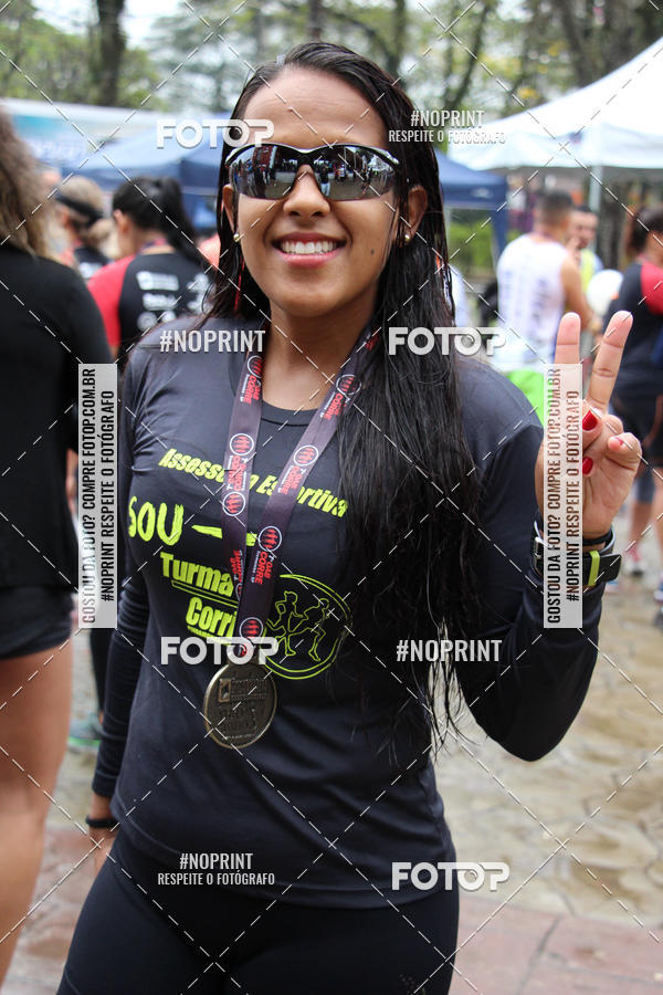 Buy your photos of the event7 OAB CORRE - Trememb/SP on Fotop