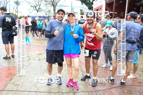 Buy your photos of the event7 OAB CORRE - Trememb/SP on Fotop