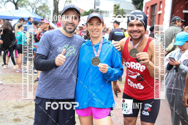 Buy your photos of the event7 OAB CORRE - Trememb/SP on Fotop