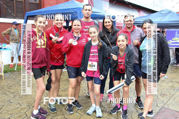 Buy your photos of the event7 OAB CORRE - Trememb/SP on Fotop