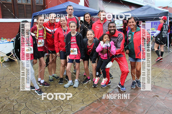 Buy your photos of the event7 OAB CORRE - Trememb/SP on Fotop