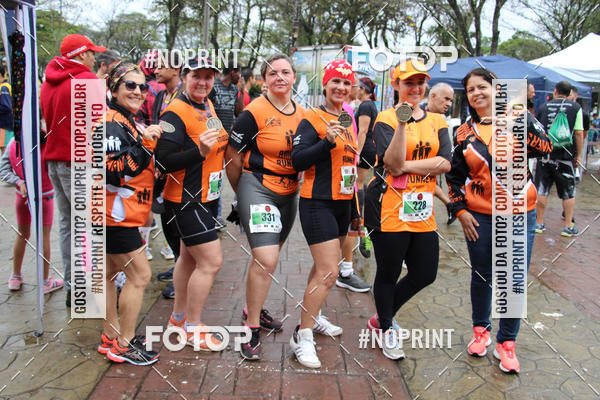 Buy your photos of the event7 OAB CORRE - Trememb/SP on Fotop