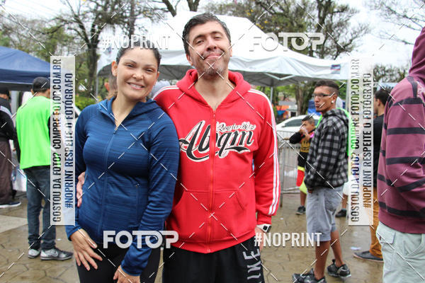 Buy your photos of the event7 OAB CORRE - Trememb/SP on Fotop