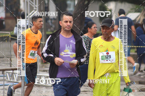 Buy your photos of the event7 OAB CORRE - Trememb/SP on Fotop