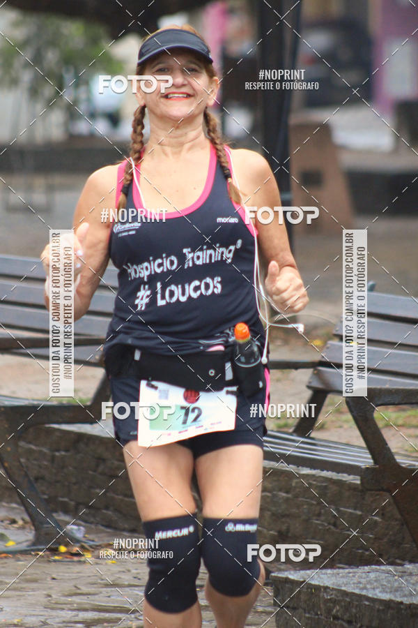 Buy your photos of the event7 OAB CORRE - Trememb/SP on Fotop