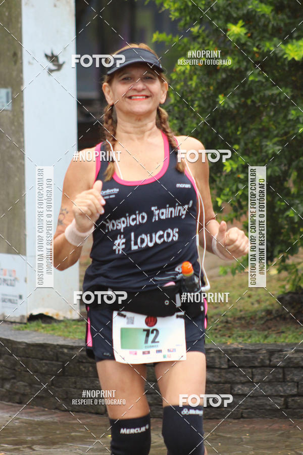 Buy your photos of the event7 OAB CORRE - Trememb/SP on Fotop