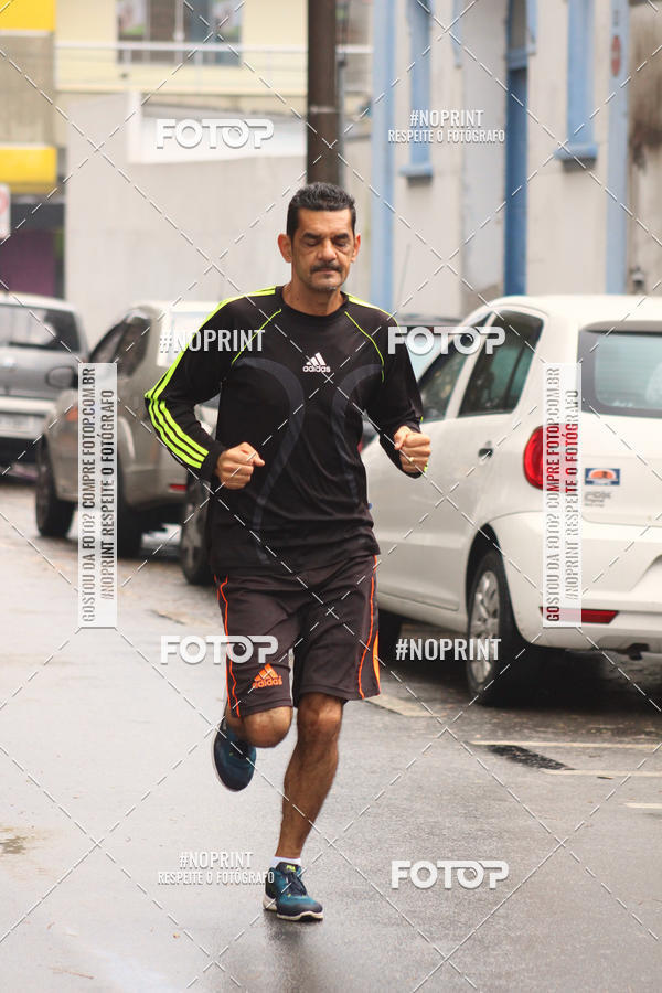Buy your photos of the event7 OAB CORRE - Trememb/SP on Fotop