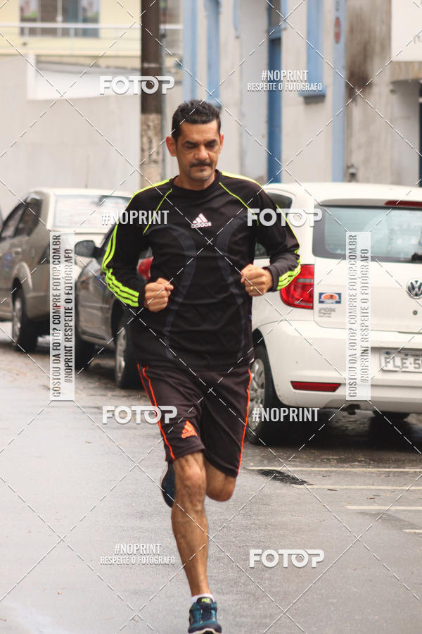 Buy your photos of the event7 OAB CORRE - Trememb/SP on Fotop