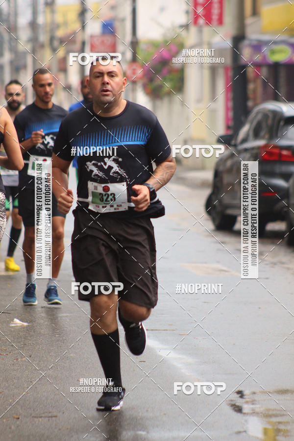 Buy your photos of the event7 OAB CORRE - Trememb/SP on Fotop