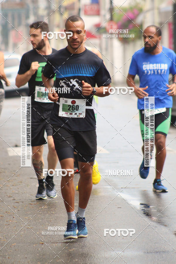 Buy your photos of the event7 OAB CORRE - Trememb/SP on Fotop