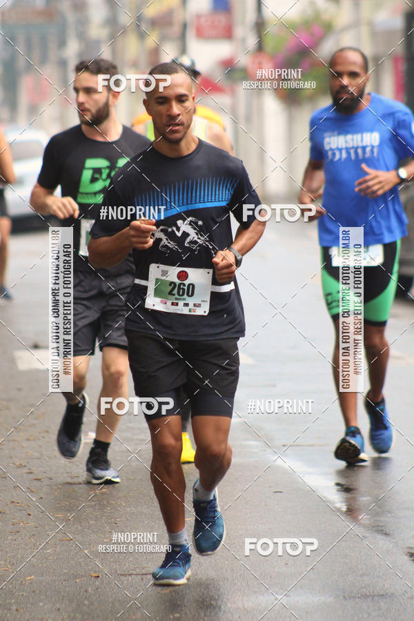 Buy your photos of the event7 OAB CORRE - Trememb/SP on Fotop