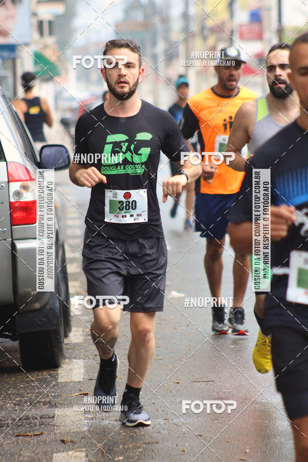 Buy your photos of the event7 OAB CORRE - Trememb/SP on Fotop