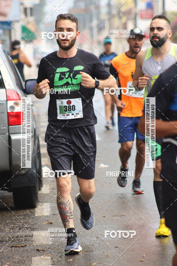 Buy your photos of the event7 OAB CORRE - Trememb/SP on Fotop