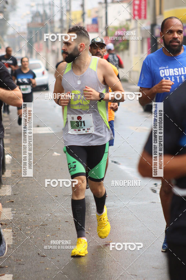 Buy your photos of the event7 OAB CORRE - Trememb/SP on Fotop