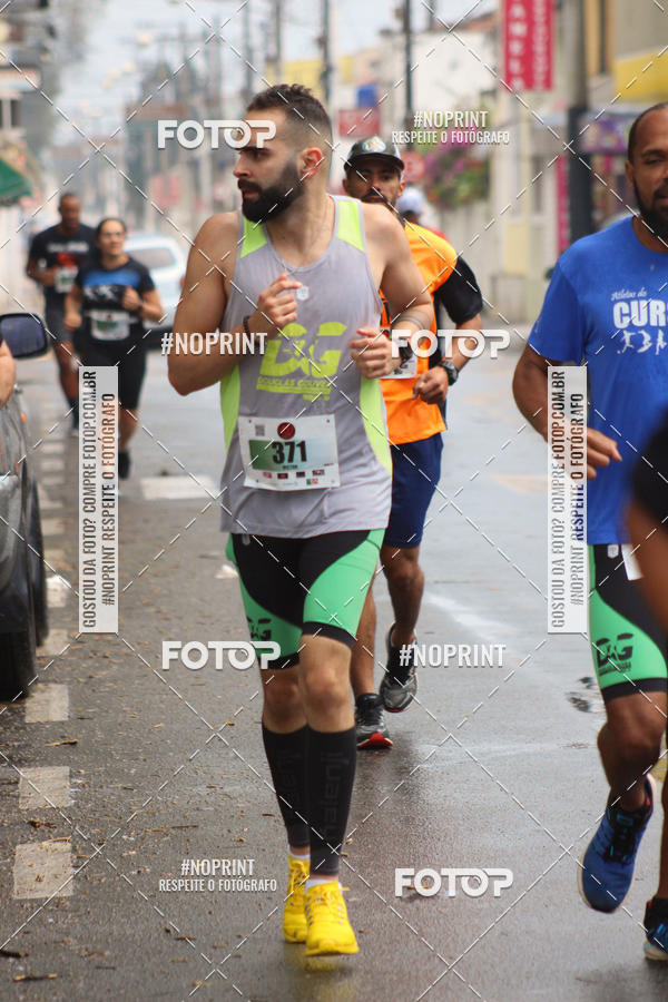 Buy your photos of the event7 OAB CORRE - Trememb/SP on Fotop