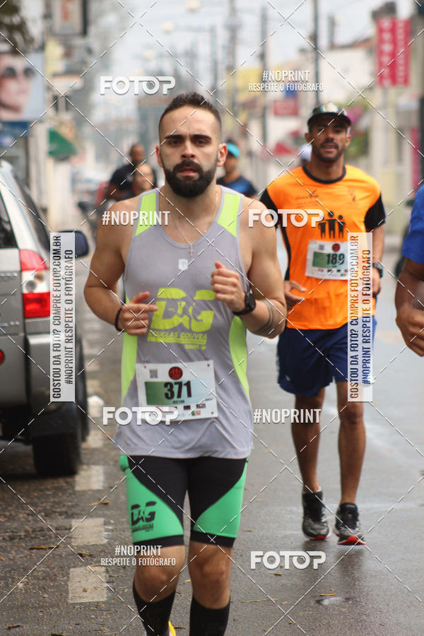 Buy your photos of the event7 OAB CORRE - Trememb/SP on Fotop
